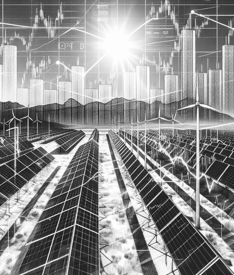 ai-jinkosolar-solar-industry