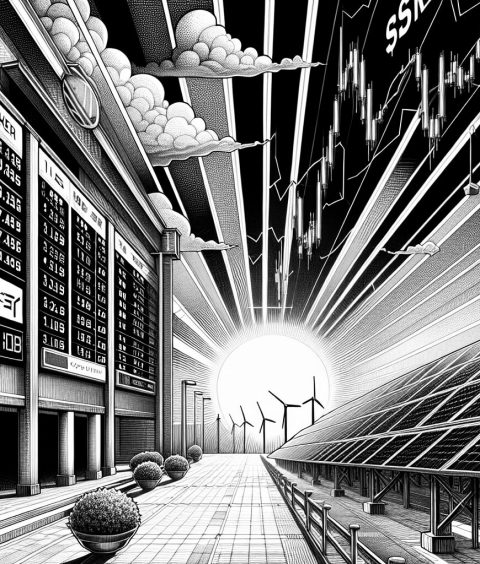 ai-jinkosolar-solar-industry