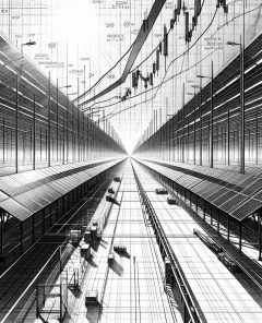 ai-jinkosolar-solar-market