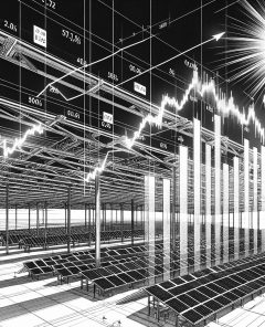 ai-jinkosolar-solar-market