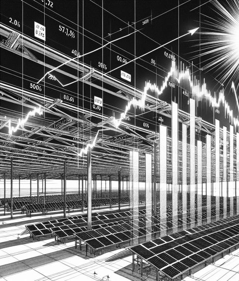 ai-jinkosolar-solar-market