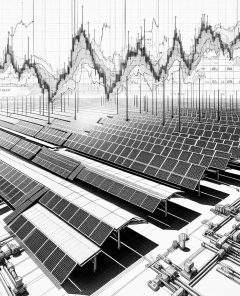 ai-jinkosolar-solar-market
