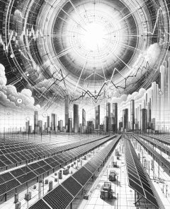 ai-jinkosolar-solar-market