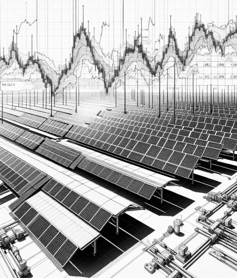 ai-jinkosolar-solar-market