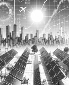 ai-jinkosolar-solar-market