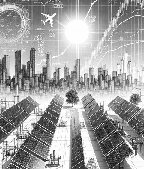 ai-jinkosolar-solar-market