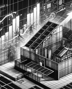ai-jinkosolar-solar-market