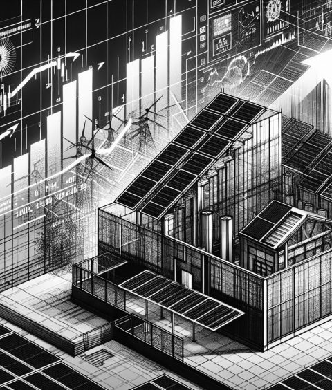 ai-jinkosolar-solar-market