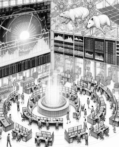ai-jinkosolar-solar-market