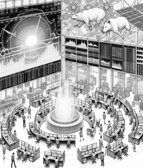 ai-jinkosolar-solar-market