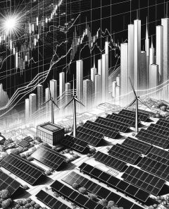 ai-jinkosolar-solar-market