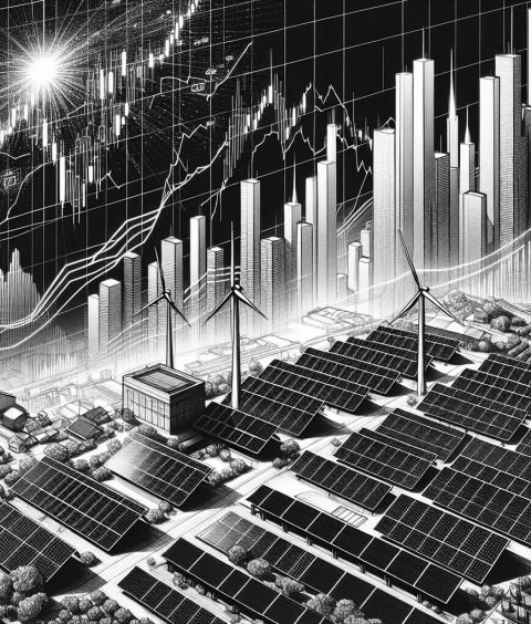 ai-jinkosolar-solar-market