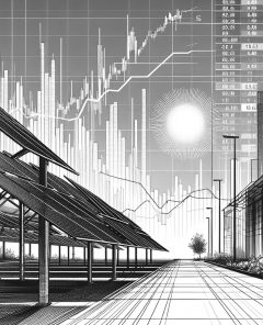 ai-jinkosolar-solar-market