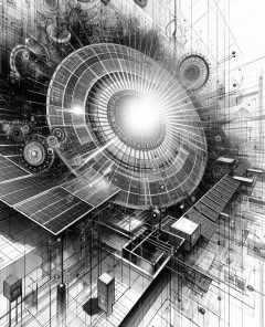 ai-jinkosolar-solar-panels