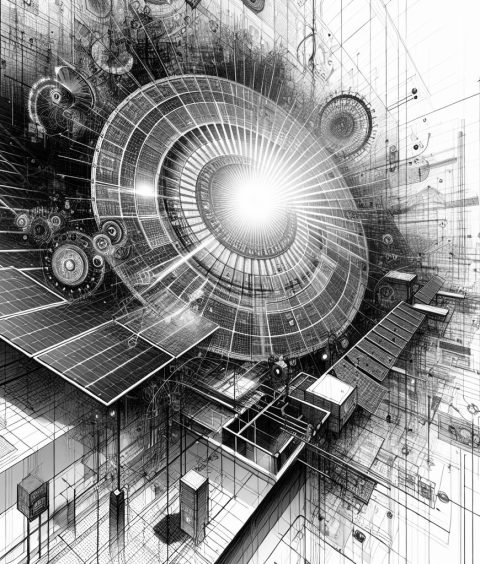 ai-jinkosolar-solar-panels