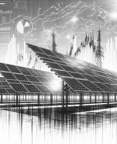 ai-jinkosolar-solar-panels