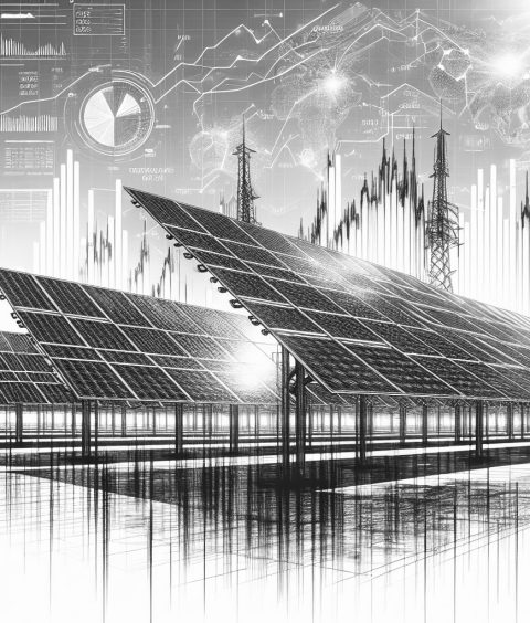 ai-jinkosolar-solar-panels