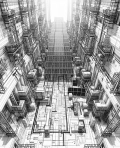 ai-jinkosolar-solar-panels