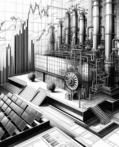 ai-jinkosolar-solar-panels