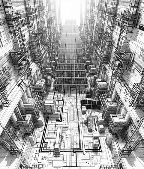 ai-jinkosolar-solar-panels