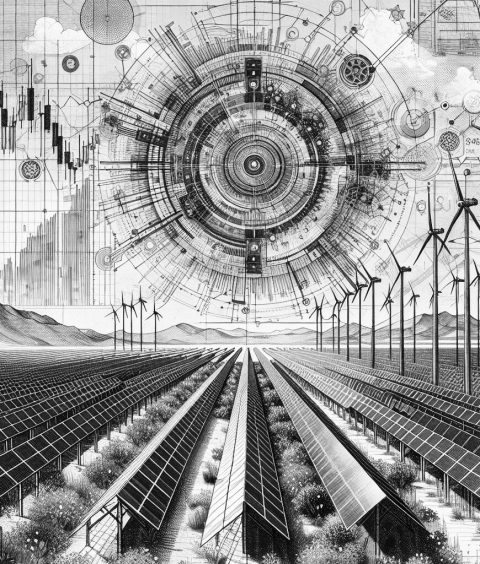 ai-jinkosolar-solar-panels