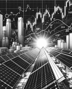 ai-jinkosolar-solar-panels