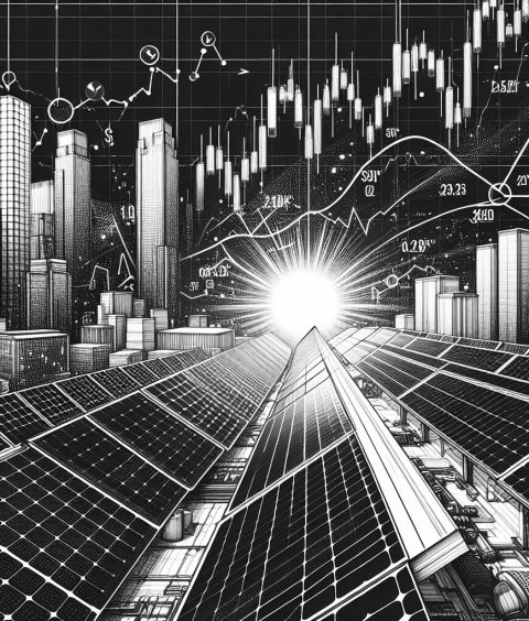 ai-jinkosolar-solar-panels