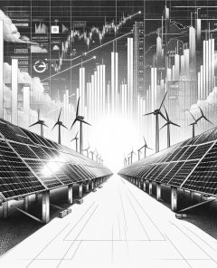 ai-jinkosolar-solar-panels