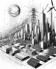 ai-jinkosolar-stock