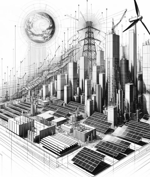 ai-jinkosolar-stock