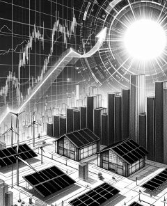 ai-jinkosolar-stock