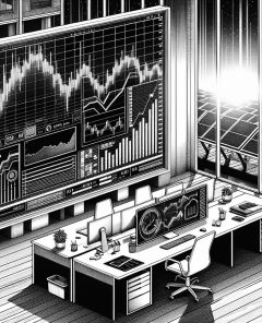 ai-jinkosolar-stock-decline