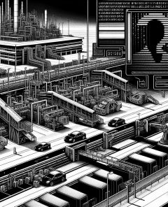 ai-jlr-cyberattack