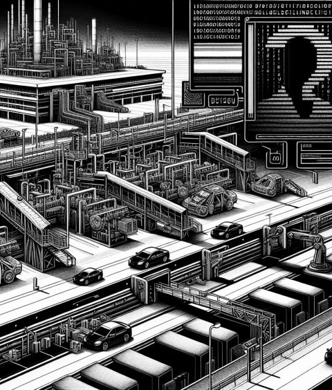 ai-jlr-cyberattack