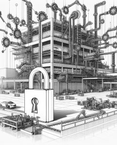 ai-jlr-cyberattack
