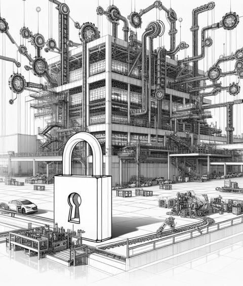 ai-jlr-cyberattack