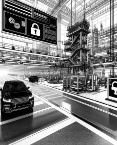 ai-jlr-cyberattack
