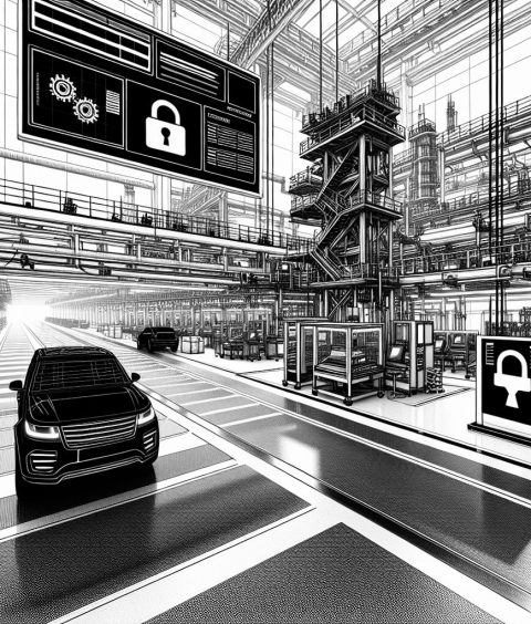 ai-jlr-cyberattack