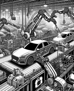 ai-jlr-production-restart