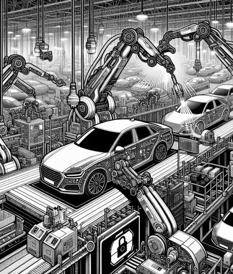 ai-jlr-production-restart