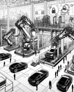 ai-jlr-production-restart