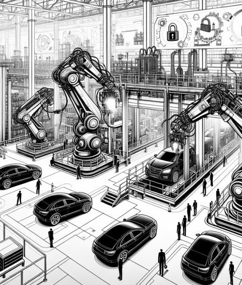 ai-jlr-production-restart
