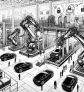 ai-jlr-production-restart