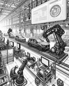 ai-jlr-production-restart