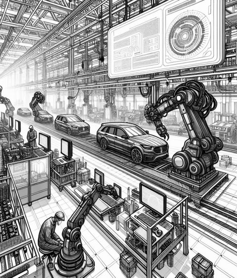 ai-jlr-production-restart