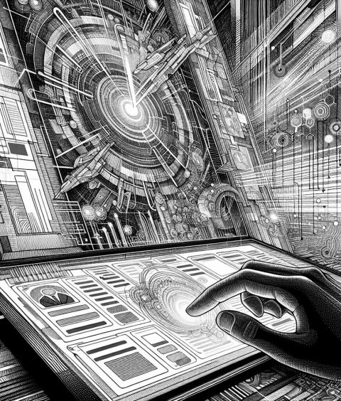 ai-job-application-automation