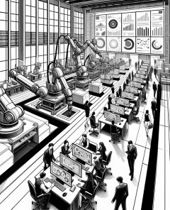 ai-job-automation-us