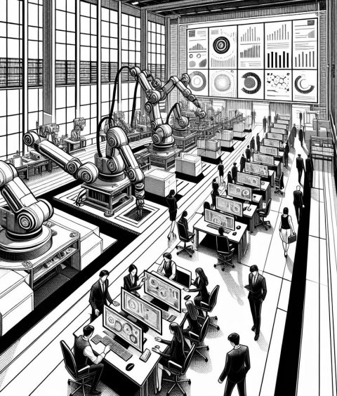 ai-job-automation-us