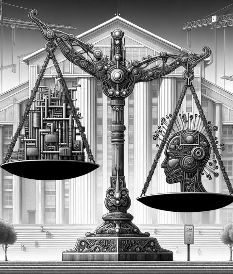 ai-job-cuts-trump