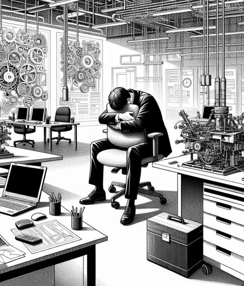 ai-job-hugging
